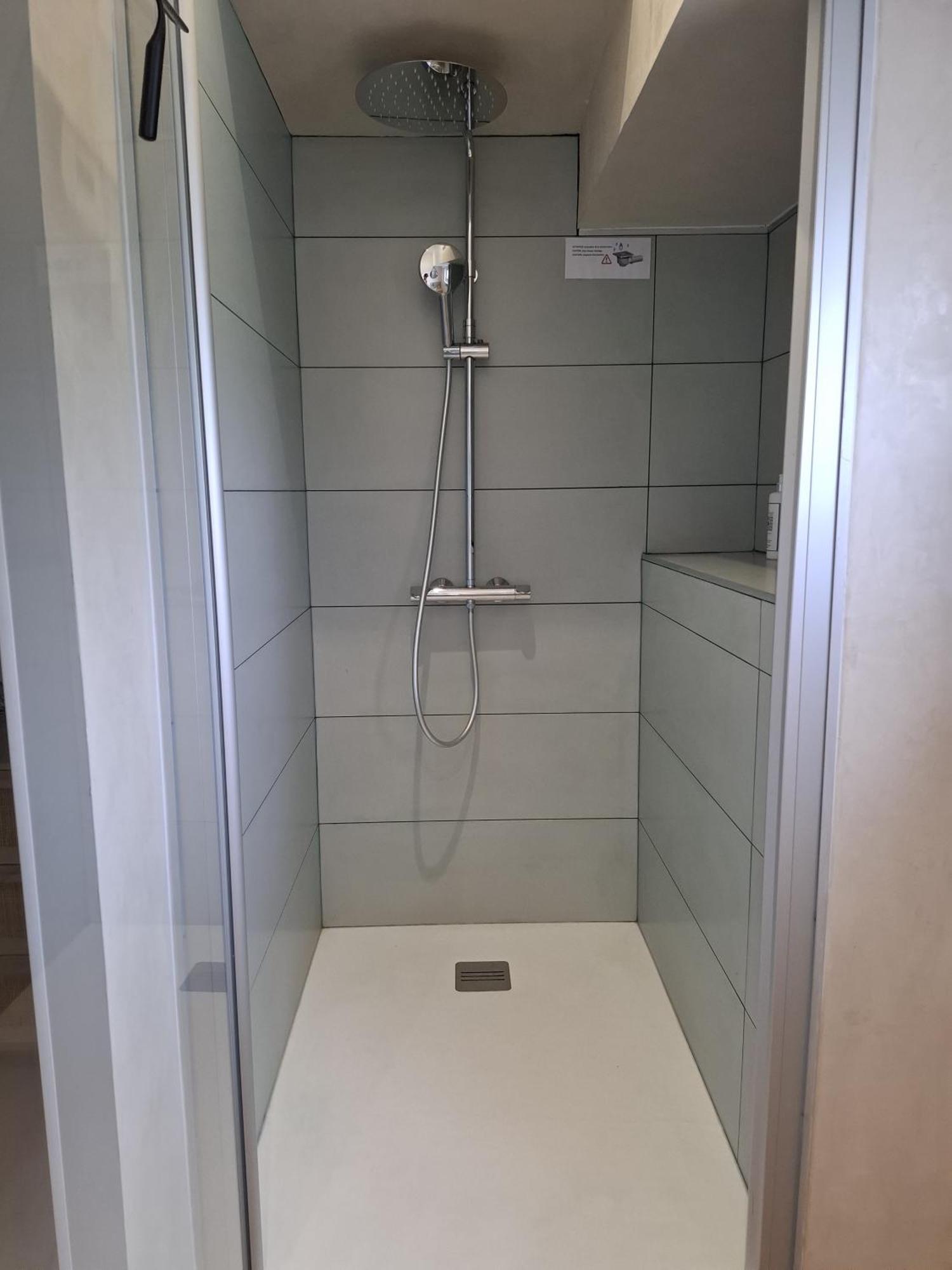 La Peniche De Fabrice Avec Jacuzzi Privatif * Straatsburg